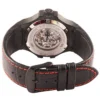 Maserati Watch For Men R8821108010