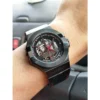 Maserati Watch For Men R8821108010