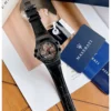 Maserati Watch For Men R8821108021