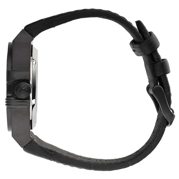 Maserati Watch For Men R8821108021