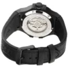 Maserati Watch For Men R8821108021