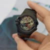 Maserati Watch For Men R8821108021