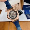 Maserati Watch For Men R8821108022