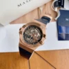 Maserati Watch For Men R8821108022
