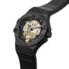 Maserati Watch For Men R8821108027