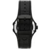 Maserati Watch For Men R8821108027