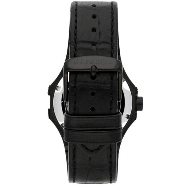 Maserati Watch For Men R8821108027