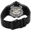 Maserati Watch For Men R8821108027