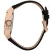 Maserati Watch For Men R8821108030