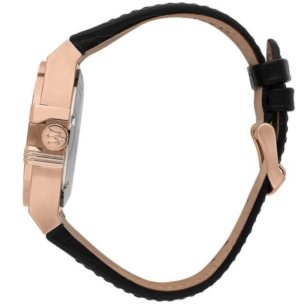 Maserati Watch For Men R8821108030