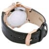 Maserati Watch For Men R8821108030