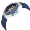 Maserati Watch For Men R8821108035