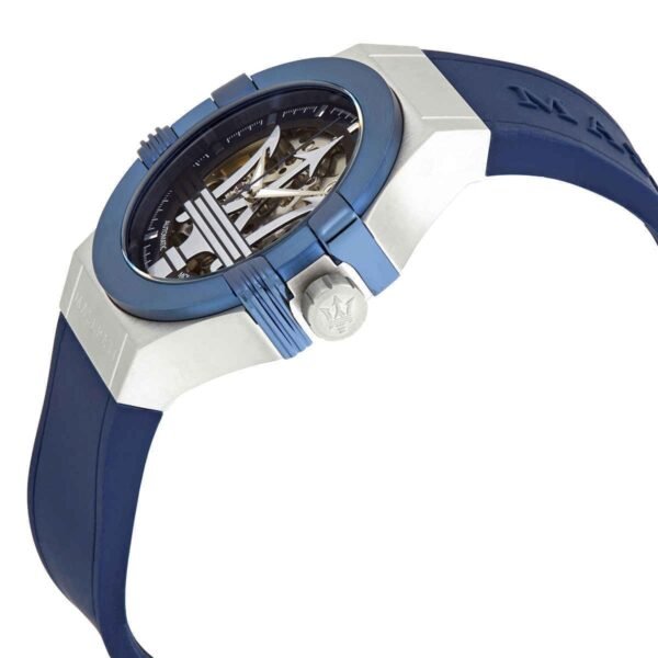 Maserati Watch For Men R8821108035