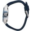 Maserati Watch For Men R8821108035