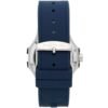 Maserati Watch For Men R8821108035