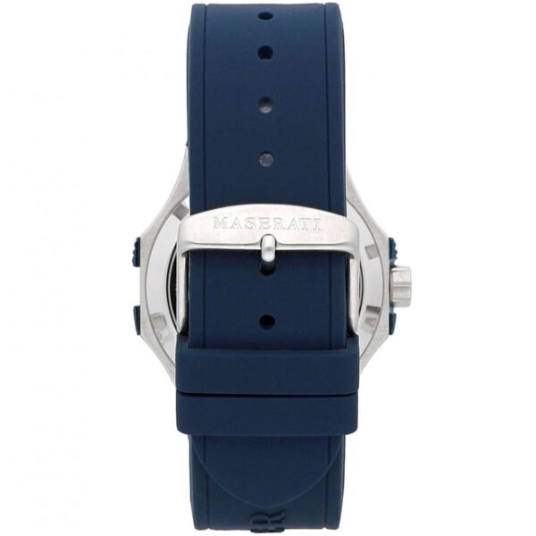 Maserati Watch For Men R8821108035