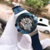 Maserati Watch For Men R8821108035