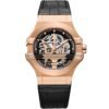 Maserati Watch For Men R8821108039