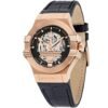 Maserati Watch For Men R8821108039