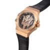 Maserati Watch For Men R8821108039