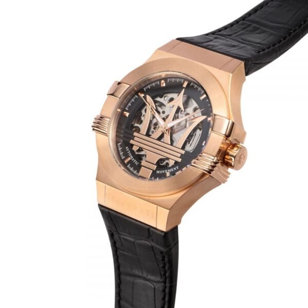 Maserati Watch For Men R8821108039