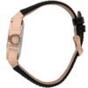 Maserati Watch For Men R8821108039