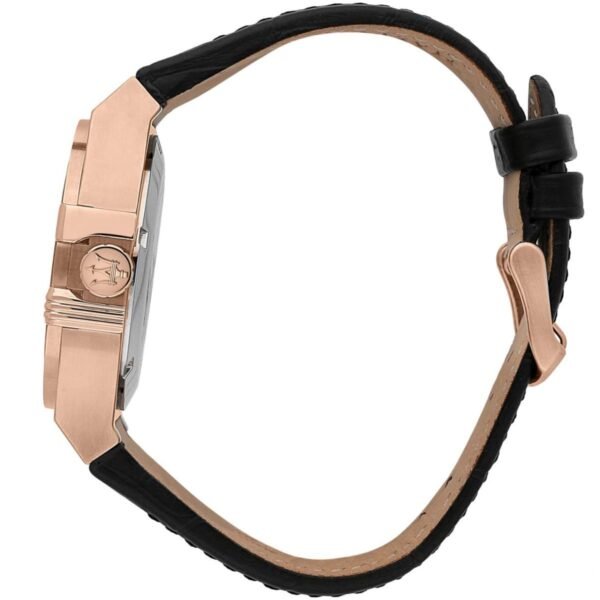 Maserati Watch For Men R8821108039
