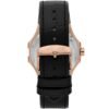 Maserati Watch For Men R8821108039