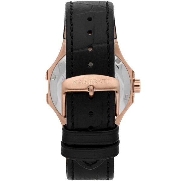 Maserati Watch For Men R8821108039