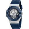 Maserati Watch For Men R8821108050