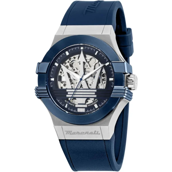Maserati Watch For Men R8821108050