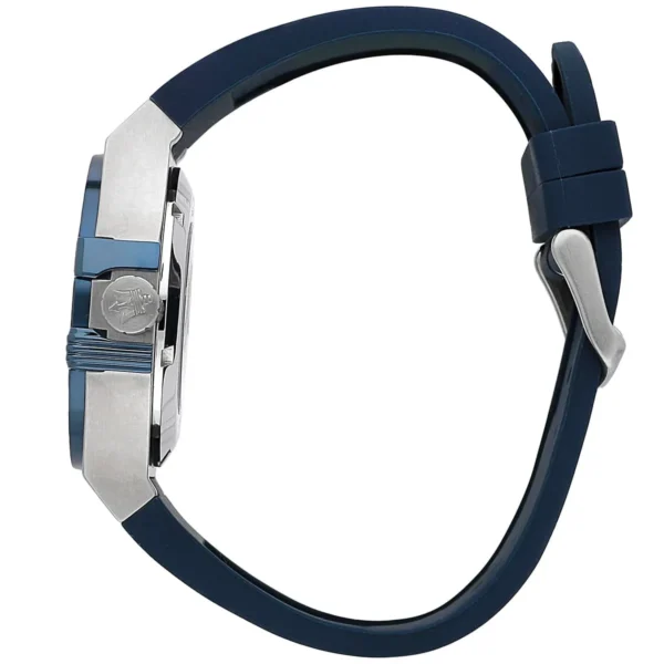 Maserati Watch For Men R8821108050
