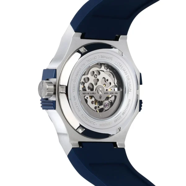 Maserati Watch For Men R8821108050