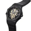Maserati Watch For Men R8821108051