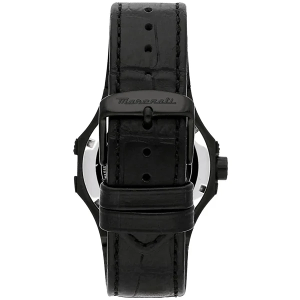Maserati Watch For Men R8821108051