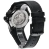 Maserati Watch For Men R8821108051