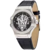 Maserati Watch For Men R8821108052