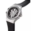 Maserati Watch For Men R8821108052