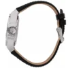 Maserati Watch For Men R8821108052