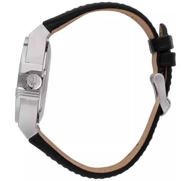 Maserati Watch For Men R8821108052
