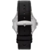 Maserati Watch For Men R8821108052