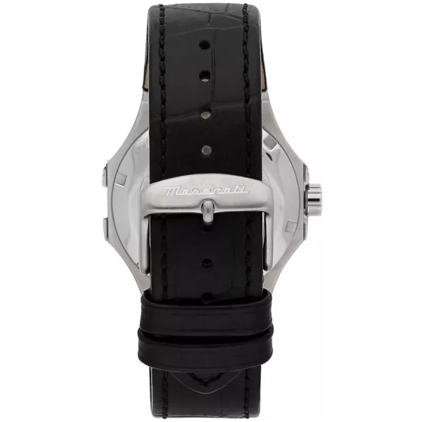 Maserati Watch For Men R8821108052
