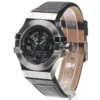 Maserati Watch For Men R8821108052