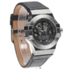Maserati Watch For Men R8821108052