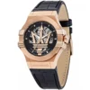 Maserati Watch For Men R8821108053