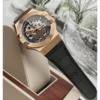Maserati Watch For Men R8821108053