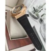 Maserati Watch For Men R8821108053