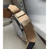 Maserati Watch For Men R8821108053