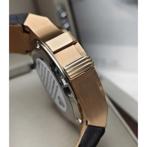Maserati Watch For Men R8821108053