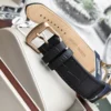 Maserati Watch For Men R8821108053